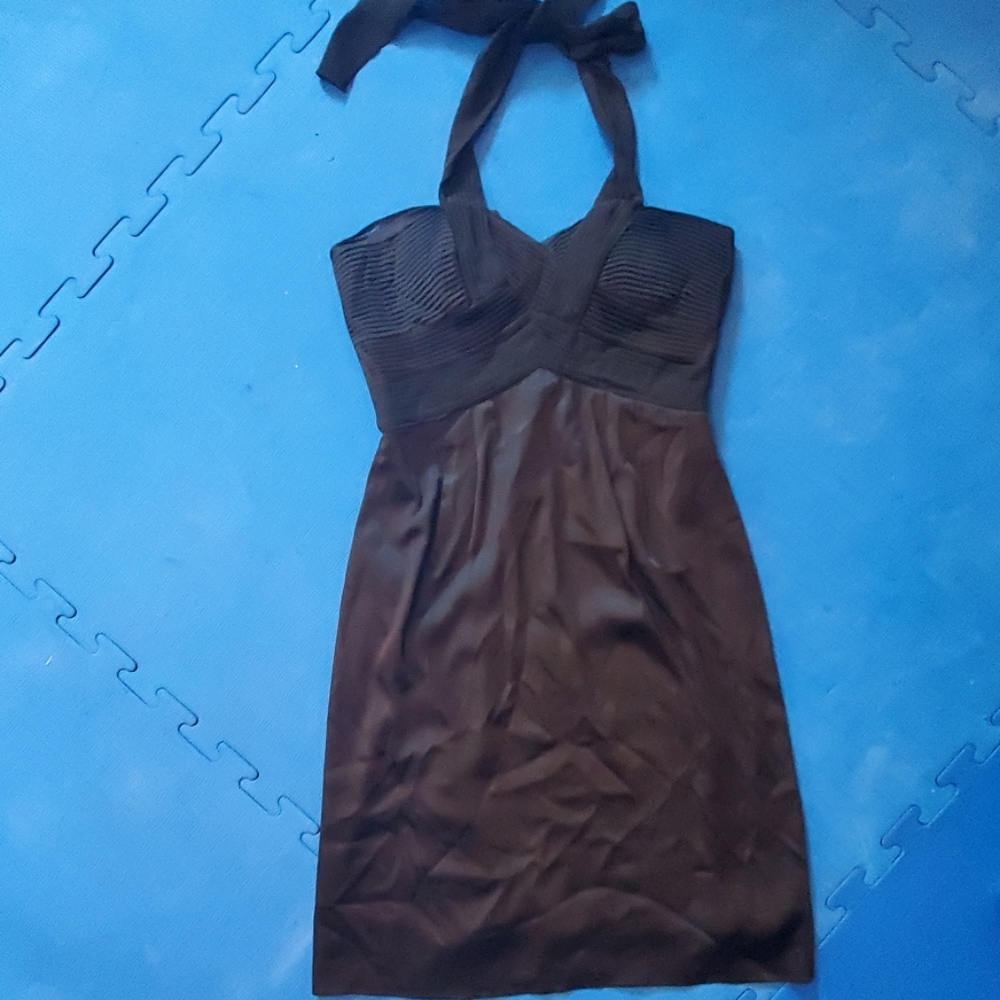 BCBGMaxazria